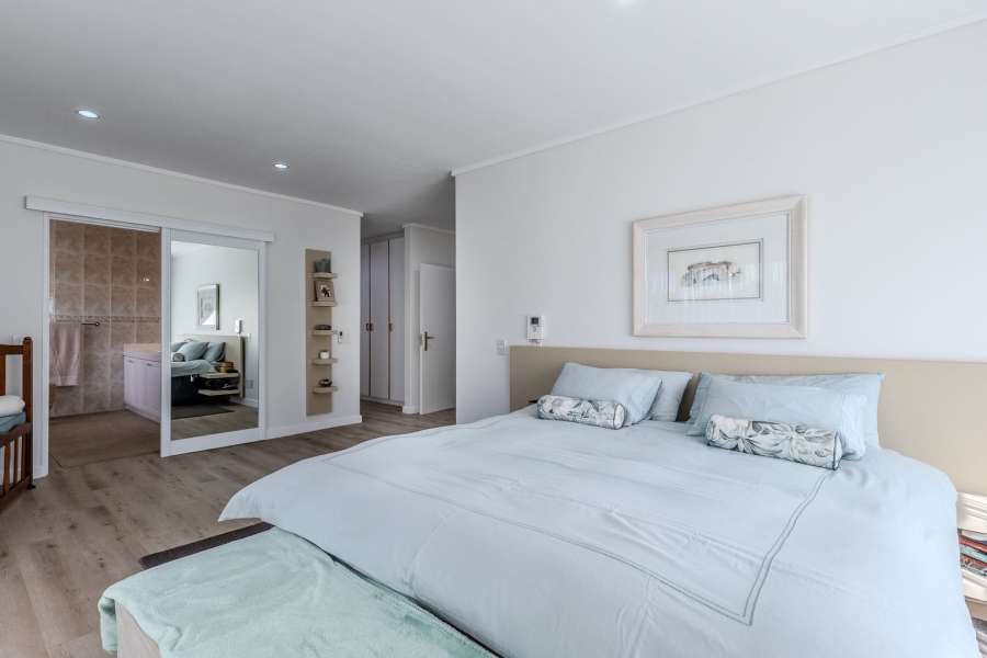 3 Bedroom Property for Sale in Vierlanden Western Cape